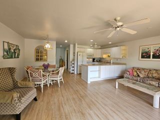 2777 S Kihei Rd Apt K107 107, Kihei, HI 96753