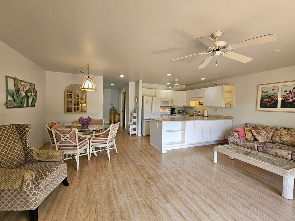 2777 S Kihei Rd Apt K107 107, Kihei, HI 96753