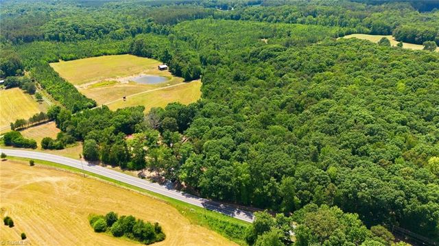 7848 NC Highway 47, Lexington, NC 27292