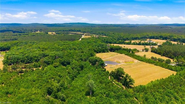 7848 NC Highway 47, Lexington, NC 27292