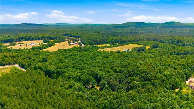 7848 NC Highway 47, Lexington, NC 27292