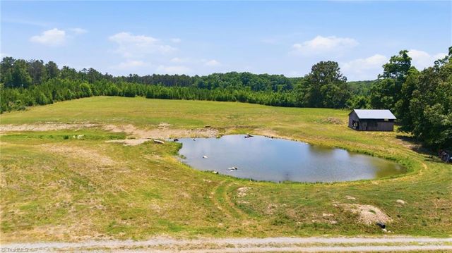 7848 NC Highway 47, Lexington, NC 27292