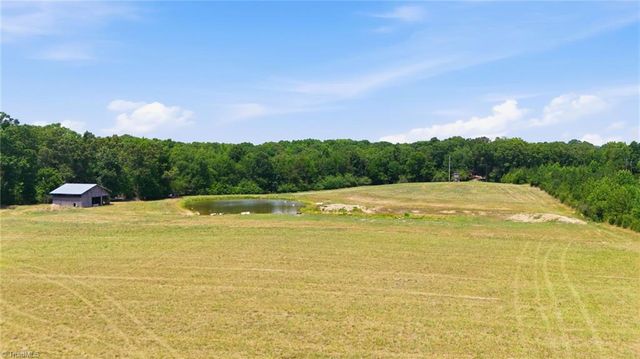 7848 NC Highway 47, Lexington, NC 27292