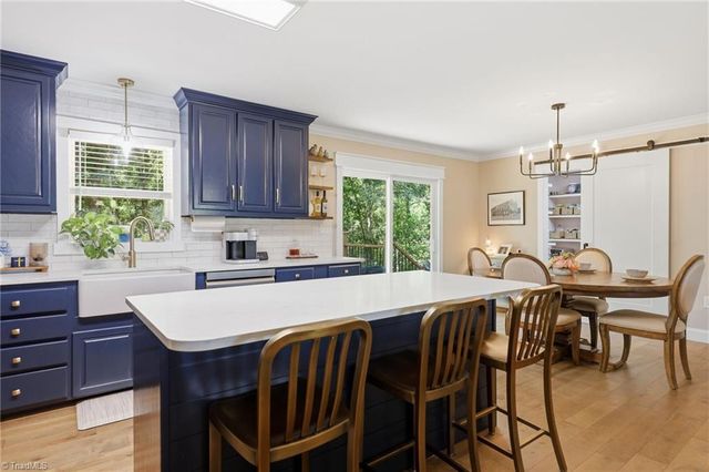 7848 NC Highway 47, Lexington, NC 27292