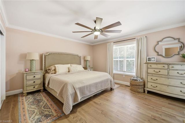 7848 NC Highway 47, Lexington, NC 27292