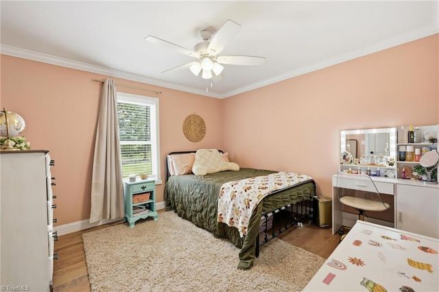 7848 NC Highway 47, Lexington, NC 27292