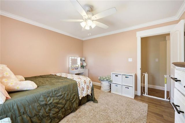 7848 NC Highway 47, Lexington, NC 27292