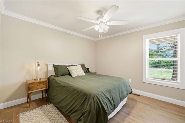 7848 NC Highway 47, Lexington, NC 27292