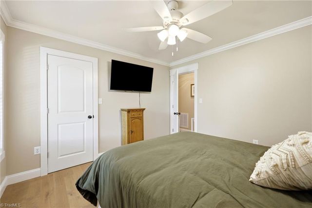 7848 NC Highway 47, Lexington, NC 27292