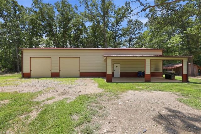 7848 NC Highway 47, Lexington, NC 27292