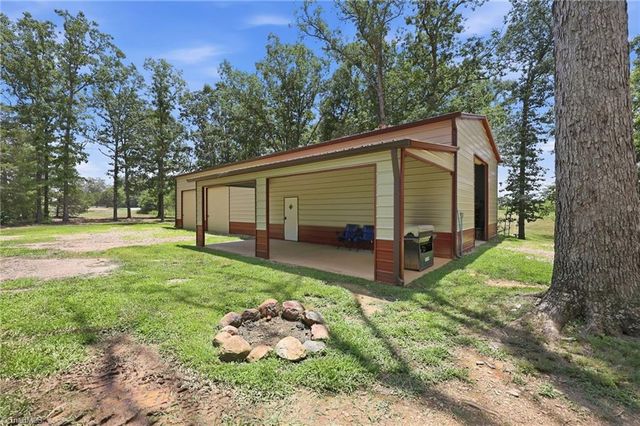 7848 NC Highway 47, Lexington, NC 27292