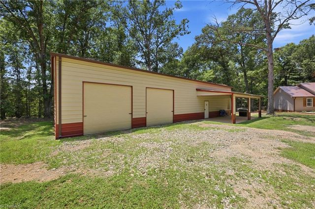 7848 NC Highway 47, Lexington, NC 27292