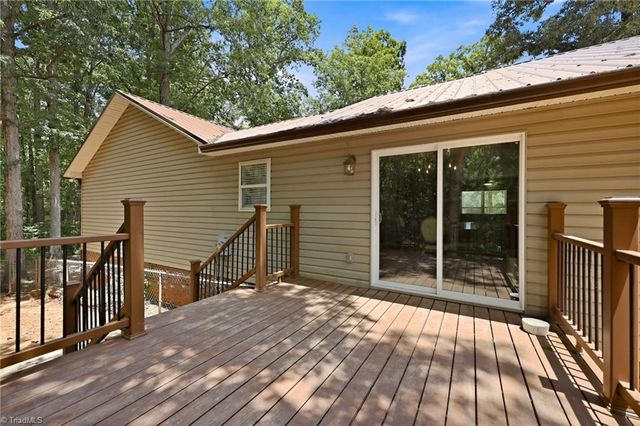 7848 NC Highway 47, Lexington, NC 27292