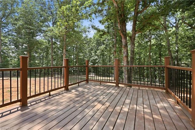 7848 NC Highway 47, Lexington, NC 27292