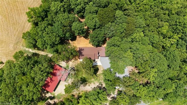 7848 NC Highway 47, Lexington, NC 27292