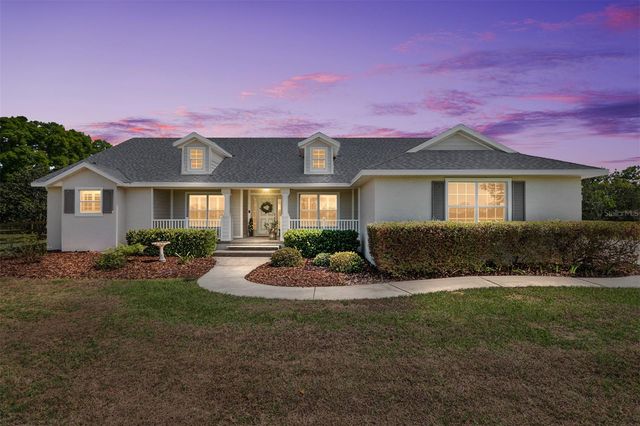 12975 SE US-301, Belleview, FL 34420