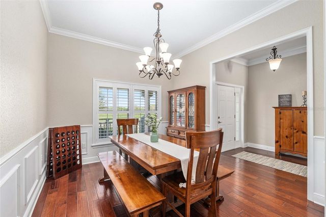 12975 SE US-301, Belleview, FL 34420