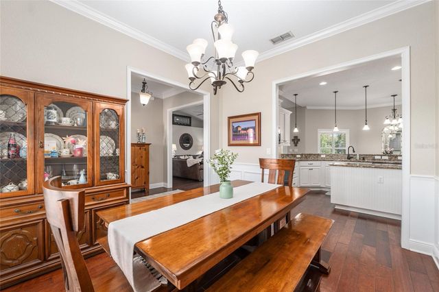 12975 SE US-301, Belleview, FL 34420