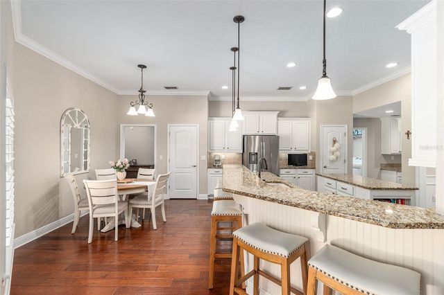 12975 SE US-301, Belleview, FL 34420