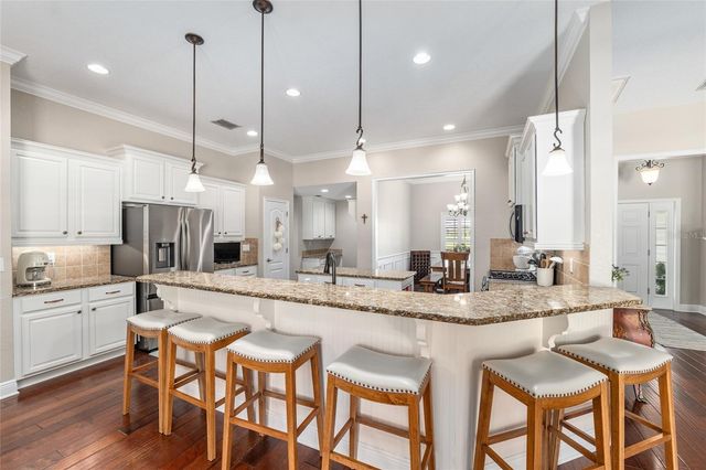 12975 SE US-301, Belleview, FL 34420