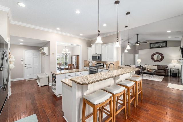 12975 SE US-301, Belleview, FL 34420