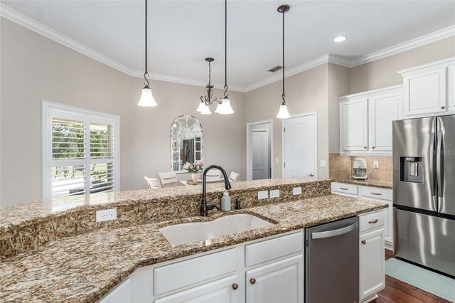 12975 SE US-301, Belleview, FL 34420