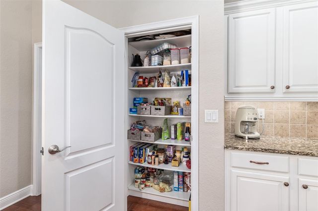 12975 SE US-301, Belleview, FL 34420