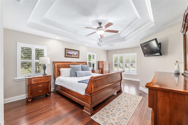 12975 SE US-301, Belleview, FL 34420