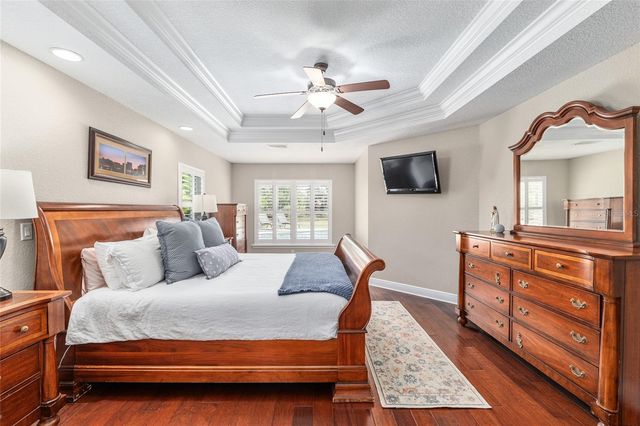 12975 SE US-301, Belleview, FL 34420