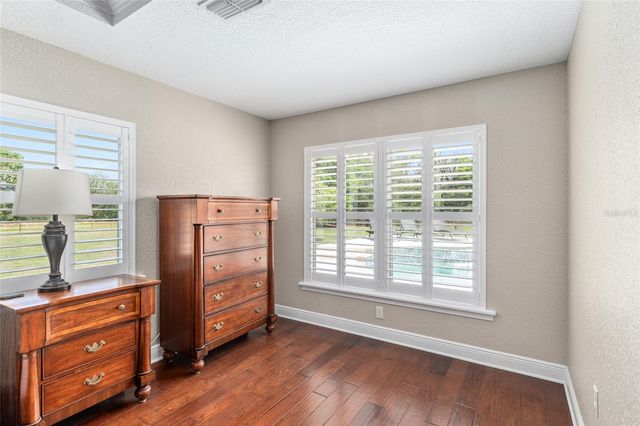 12975 SE US-301, Belleview, FL 34420