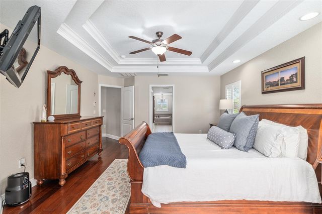 12975 SE US-301, Belleview, FL 34420