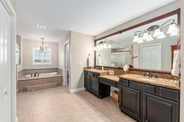 12975 SE US-301, Belleview, FL 34420