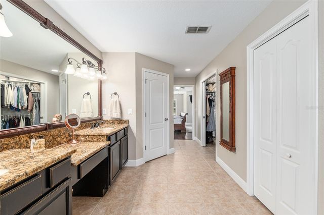 12975 SE US-301, Belleview, FL 34420