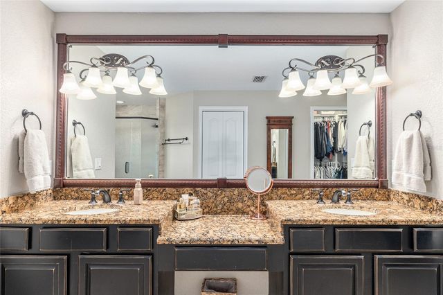 12975 SE US-301, Belleview, FL 34420