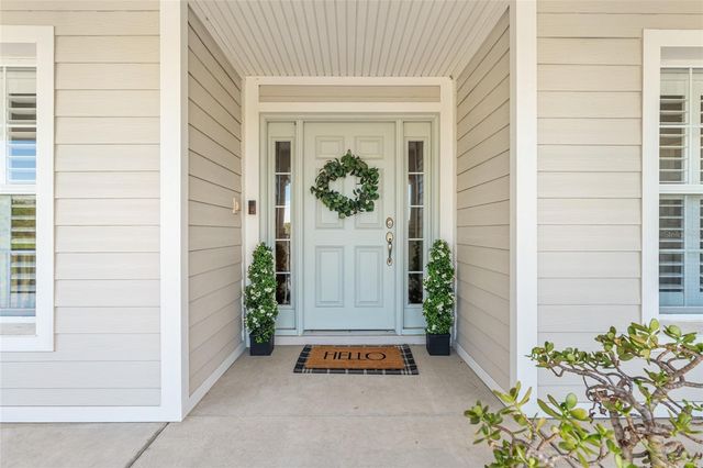 12975 SE US-301, Belleview, FL 34420