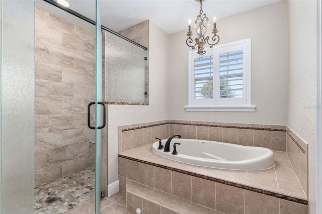 12975 SE US-301, Belleview, FL 34420