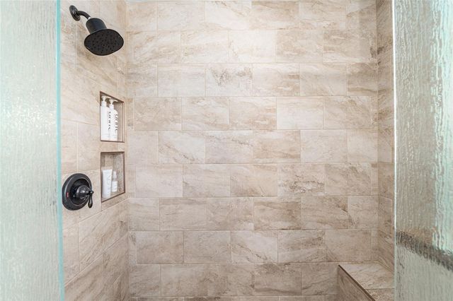 12975 SE US-301, Belleview, FL 34420