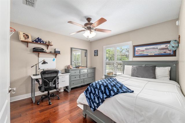 12975 SE US-301, Belleview, FL 34420