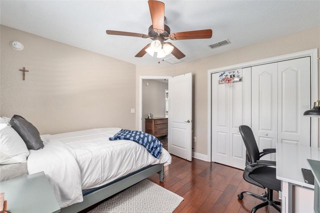 12975 SE US-301, Belleview, FL 34420