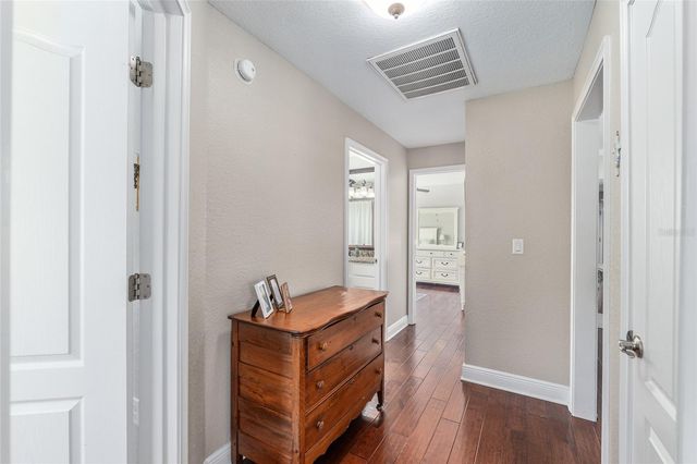 12975 SE US-301, Belleview, FL 34420