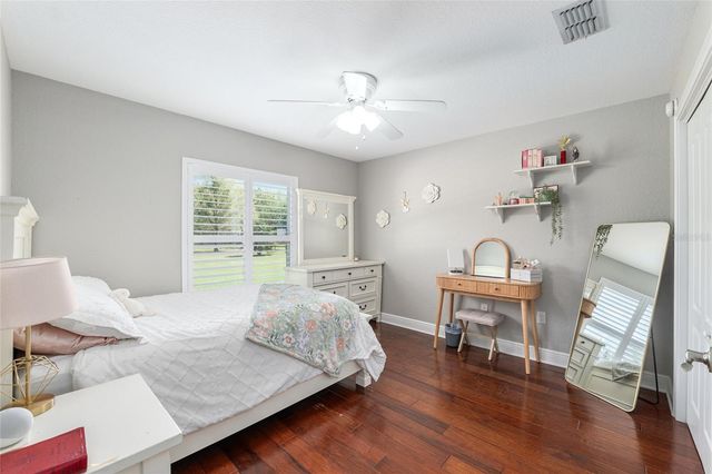 12975 SE US-301, Belleview, FL 34420