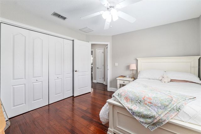 12975 SE US-301, Belleview, FL 34420