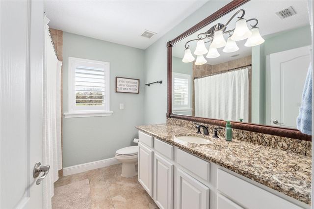 12975 SE US-301, Belleview, FL 34420