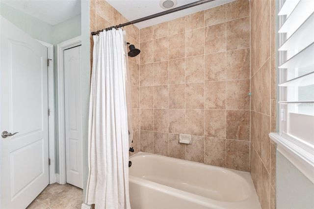 12975 SE US-301, Belleview, FL 34420