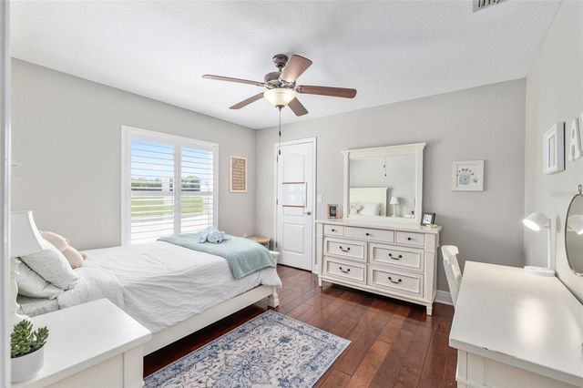 12975 SE US-301, Belleview, FL 34420