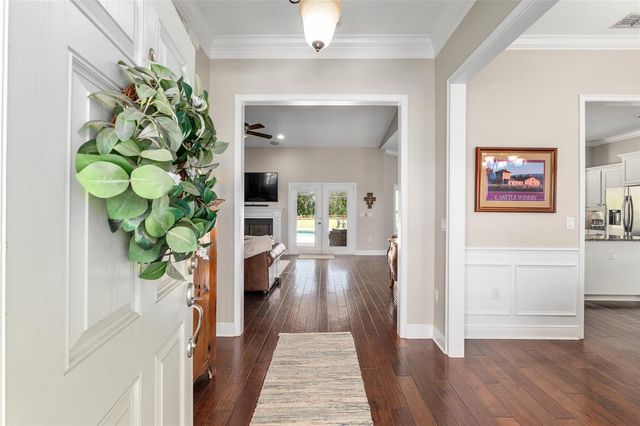 12975 SE US-301, Belleview, FL 34420