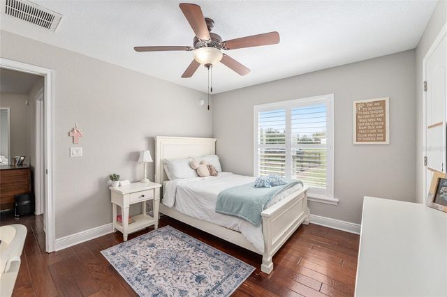 12975 SE US-301, Belleview, FL 34420