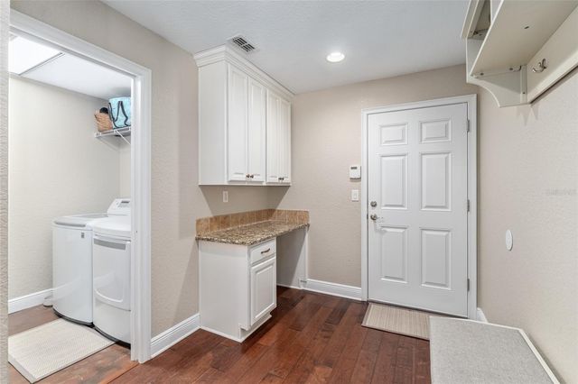 12975 SE US-301, Belleview, FL 34420