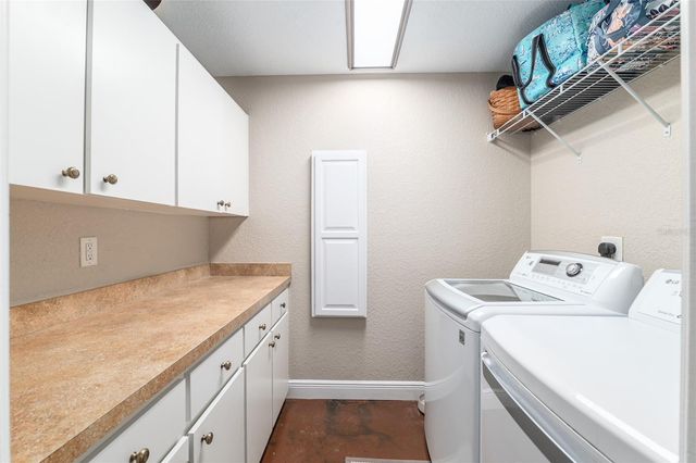 12975 SE US-301, Belleview, FL 34420