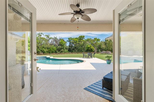 12975 SE US-301, Belleview, FL 34420